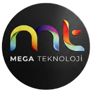 Mega Teknoloji